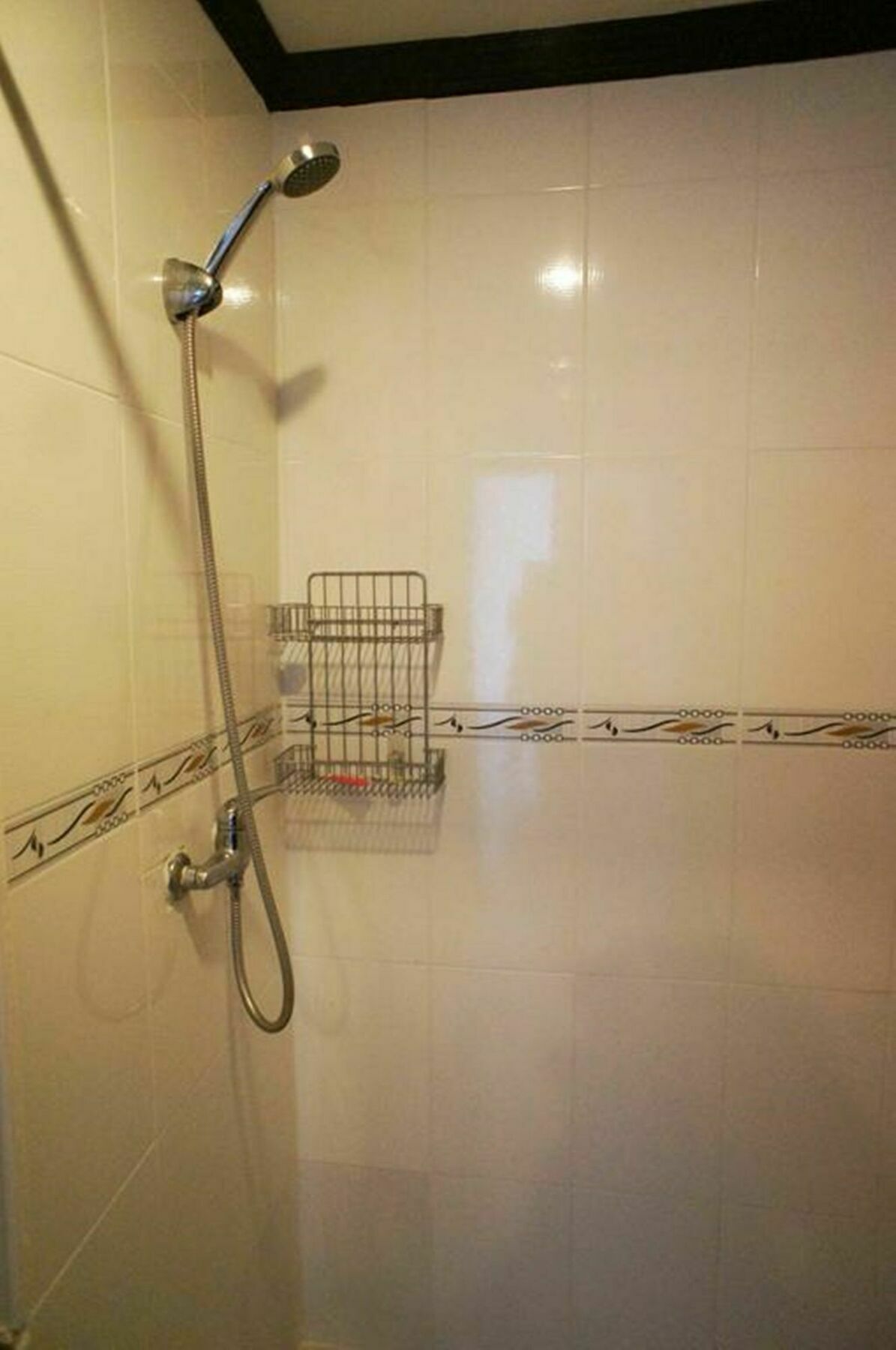 Patong Holiday Dream Hotel Luaran gambar